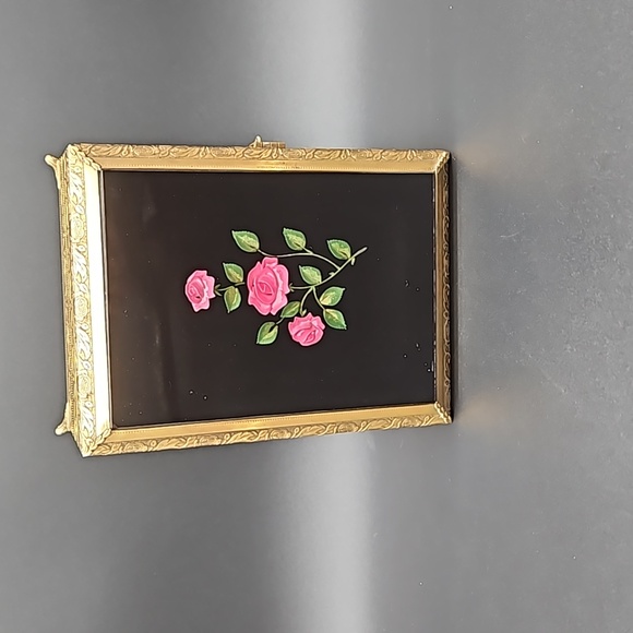 VTG Musical Jewelry Box - Picture 2 of 9